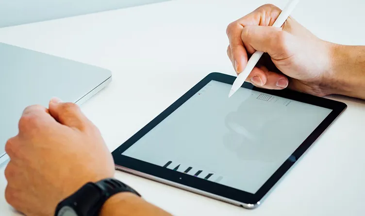 Graphic Designing in Islamabad - Digital Gravity