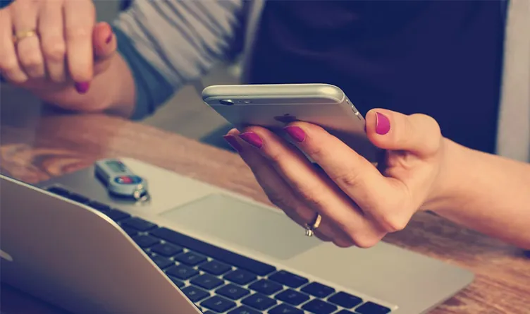 Mobile App Development in Islamabad - Digital Gravity