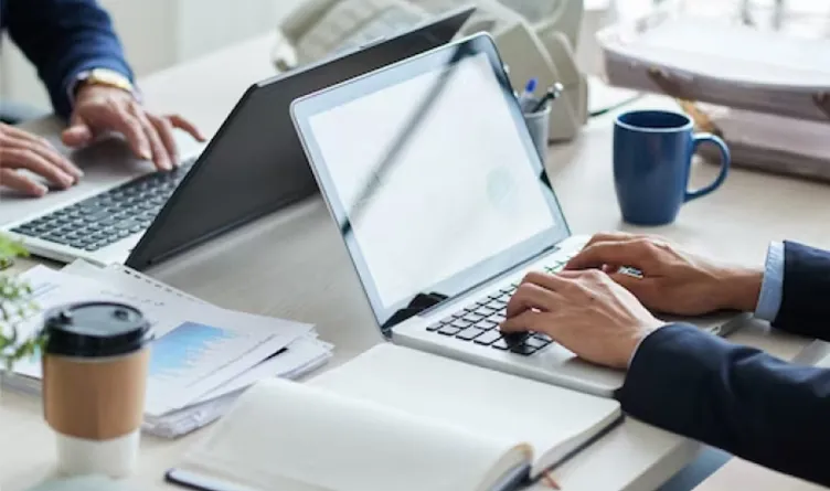 Web Designing in Islamabad - Digital Gravity