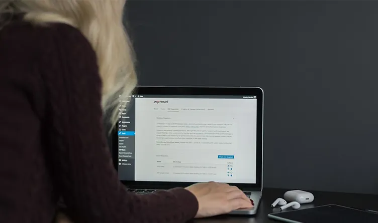 Wordpress Development in Islamabad - Digital Gravity